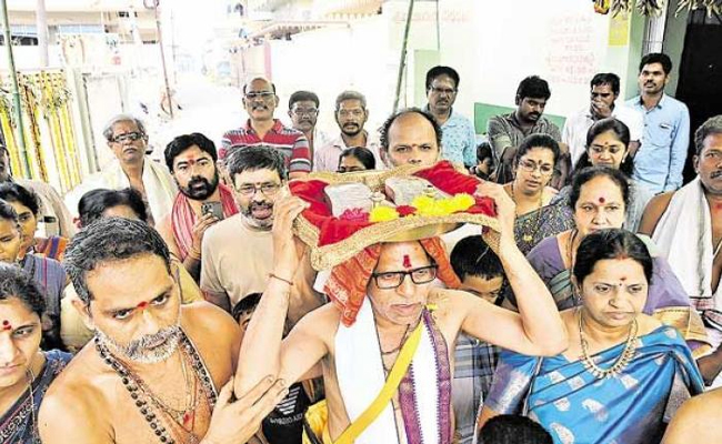 padukalu.jpg