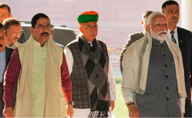 pm_20modi_20reacts.jpg