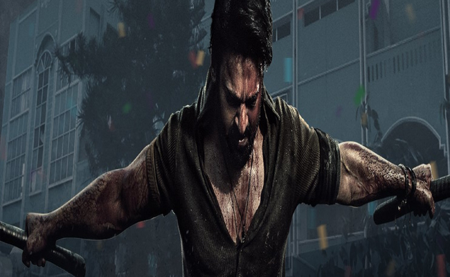 prabhas_0.jpg