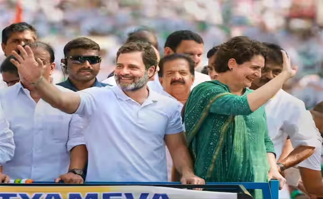rahul-priyanka.jpg