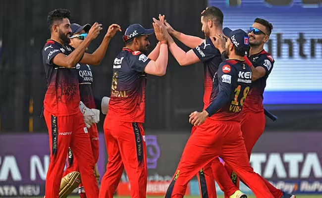 rcb.jpg