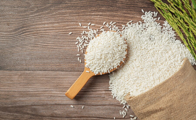 rice.jpg
