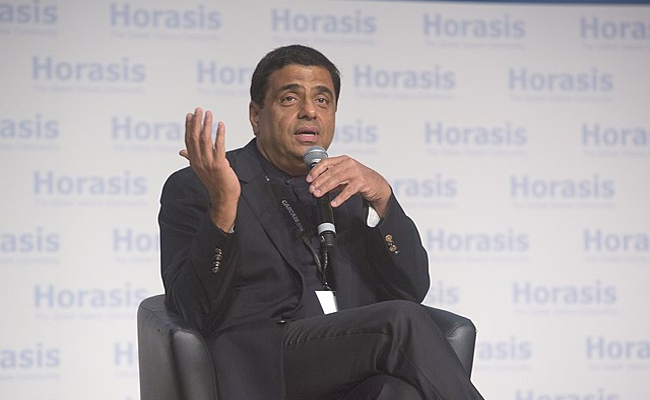 roni-screwvala.jpg