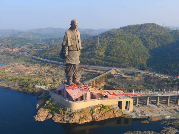 sardarvallabhbhaipatel-01-1540962526.jpg 1