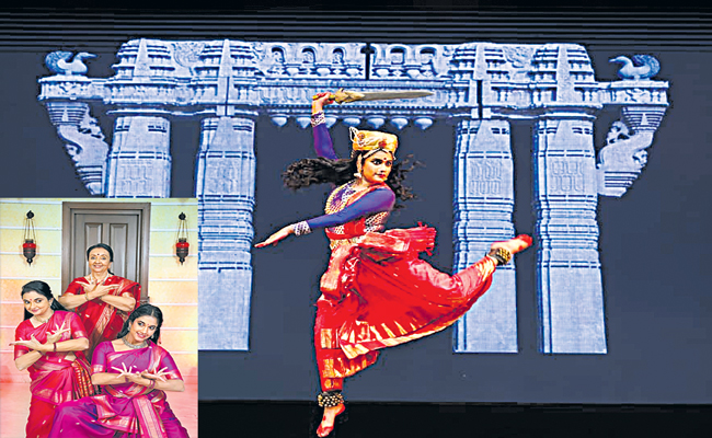 sloka-reddy-5.jpg