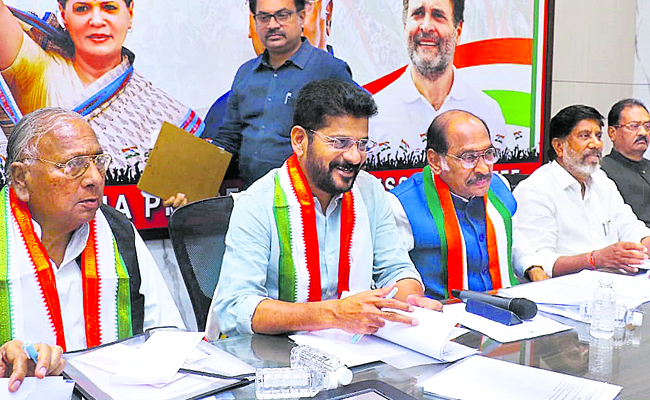 soniyagandhi.jpg