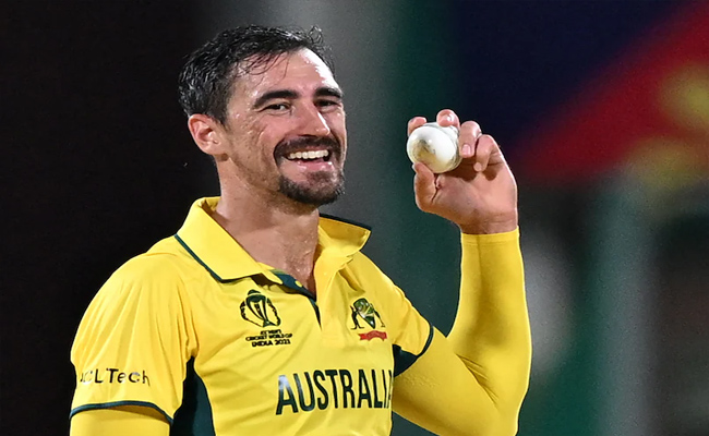 starc.jpg