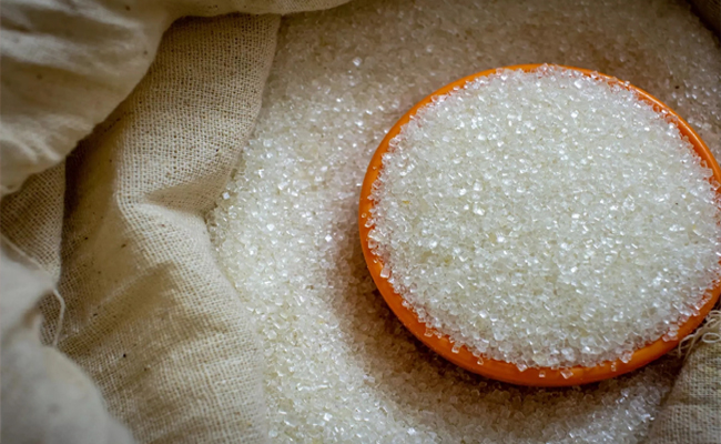 sugar01.jpg