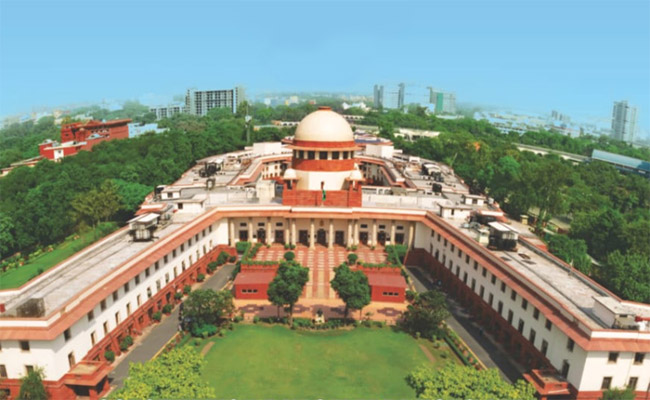 supreem-court.jpg