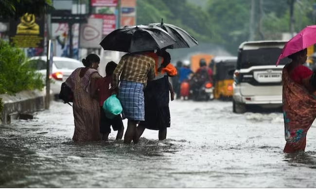 tamilnadu_20rains_2019.jpg