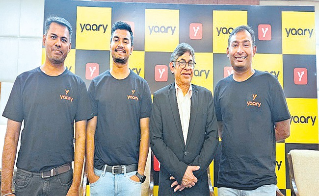 yaary-app.jpg