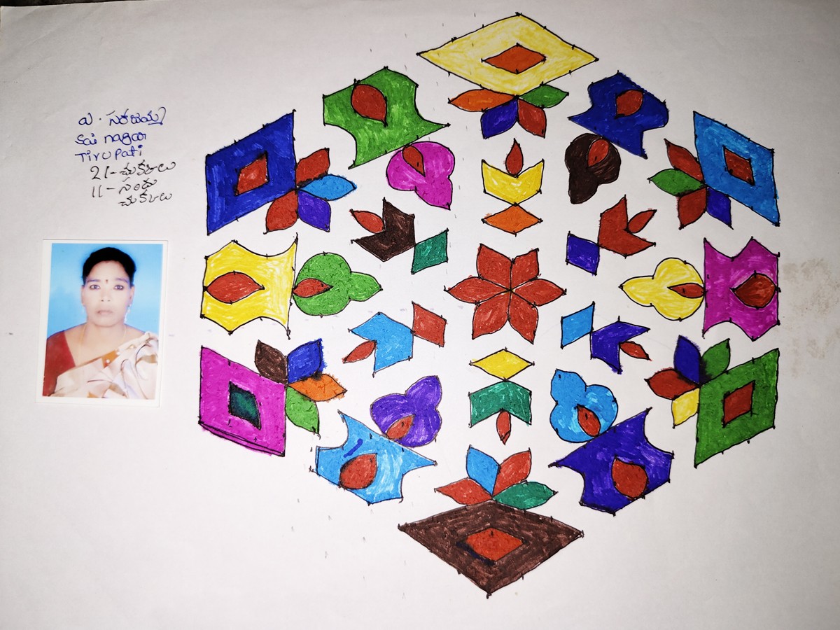 19.Muggulu.jpg 20