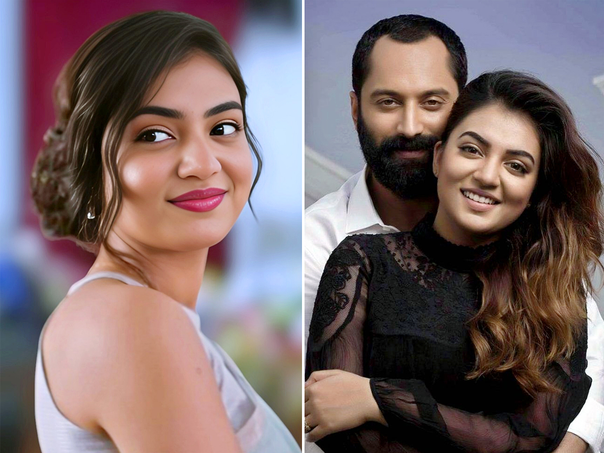 Actress-Nazriya-Nazim-HD-Pics-1.jpg 1