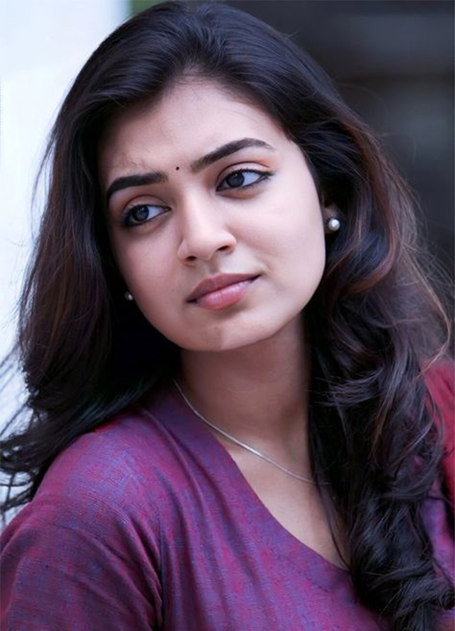 Actress_20Nazriya_20Nazim_20HD_20Pics-11.jpg 11