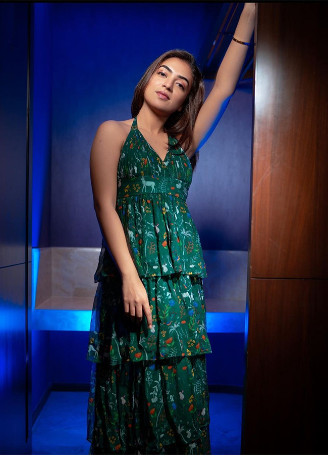 Actress_20Nazriya_20Nazim_20HD_20Pics-12.jpg 12