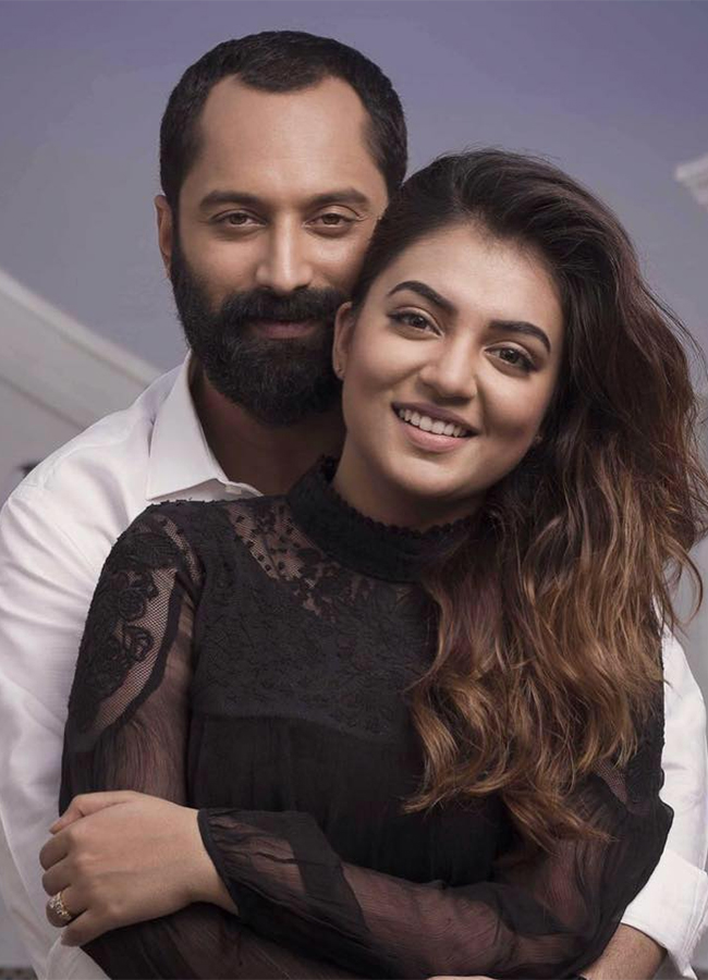 Actress_20Nazriya_20Nazim_20HD_20Pics-13.jpg 13