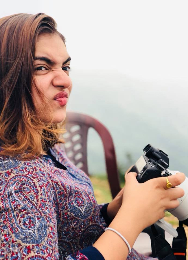 Actress_20Nazriya_20Nazim_20HD_20Pics-14.jpg 14