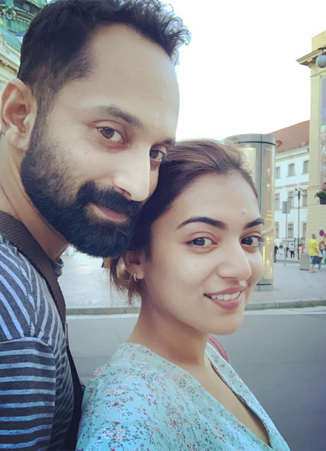 Actress_20Nazriya_20Nazim_20HD_20Pics-15.jpg 15