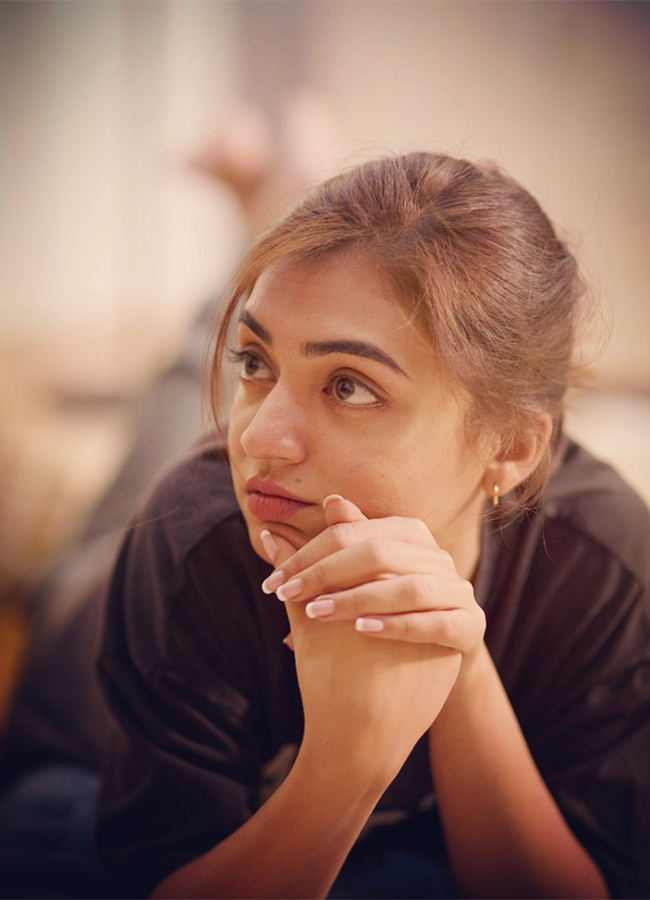 Actress_20Nazriya_20Nazim_20HD_20Pics-16.jpg 16
