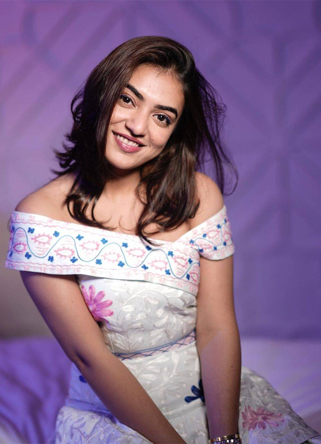 Actress_20Nazriya_20Nazim_20HD_20Pics-2.jpg 2
