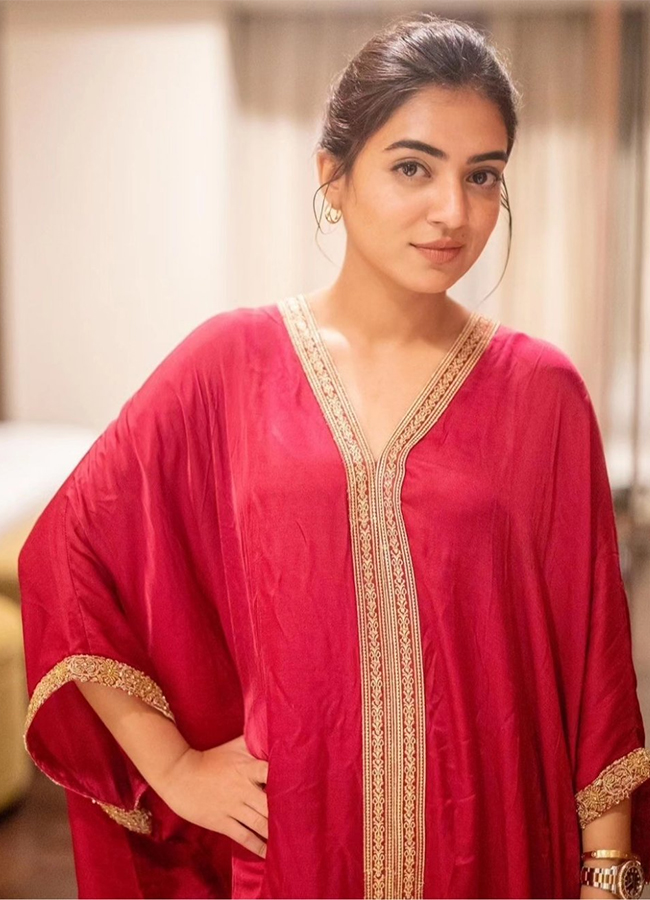 Actress_20Nazriya_20Nazim_20HD_20Pics-20.jpg 19