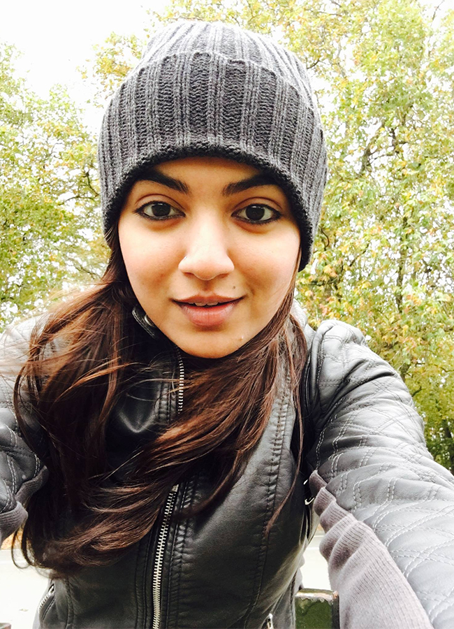 Actress_20Nazriya_20Nazim_20HD_20Pics-21.jpg 20