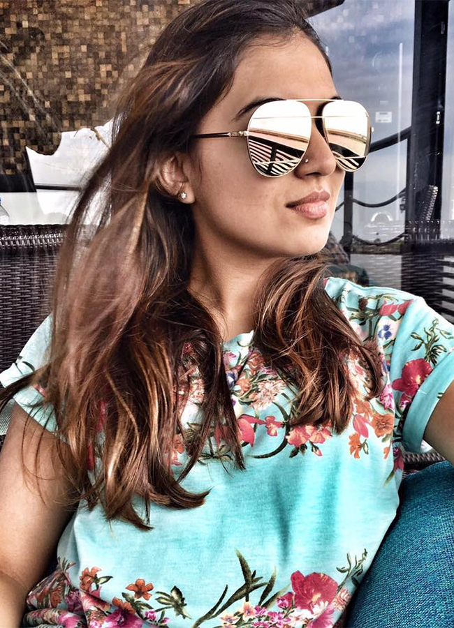 Actress_20Nazriya_20Nazim_20HD_20Pics-22.jpg 21