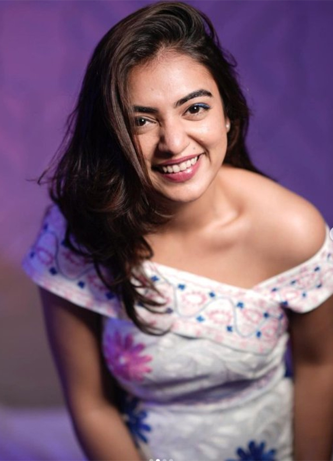 Actress_20Nazriya_20Nazim_20HD_20Pics-25.jpg 24