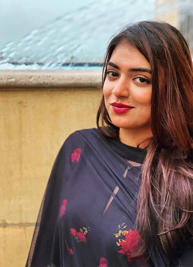 Actress_20Nazriya_20Nazim_20HD_20Pics-26.jpg 25