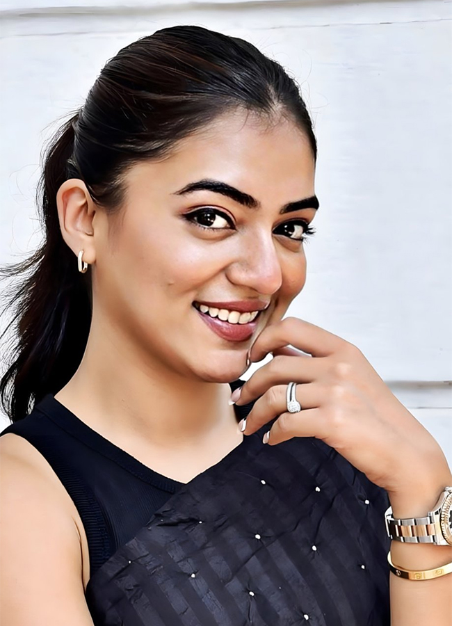 Actress_20Nazriya_20Nazim_20HD_20Pics-27.jpg 26