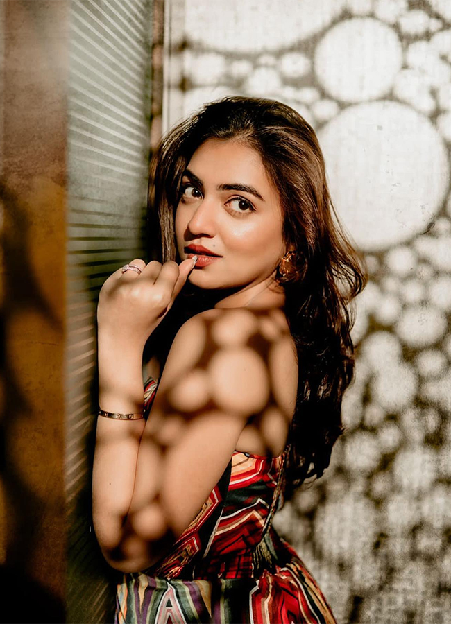 Actress_20Nazriya_20Nazim_20HD_20Pics-30.jpg 28
