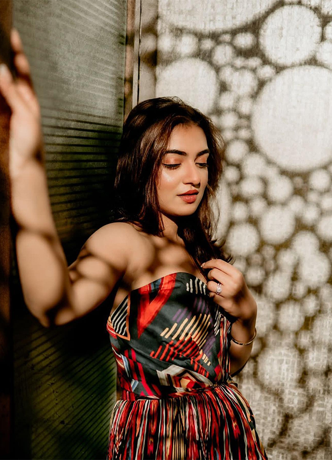Actress_20Nazriya_20Nazim_20HD_20Pics-33.jpg 31