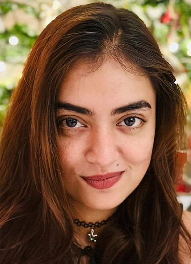 Actress_20Nazriya_20Nazim_20HD_20Pics-4.jpg 4