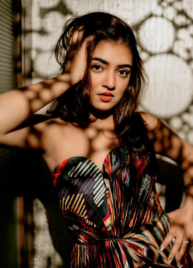 Actress_20Nazriya_20Nazim_20HD_20Pics-5.jpg 5