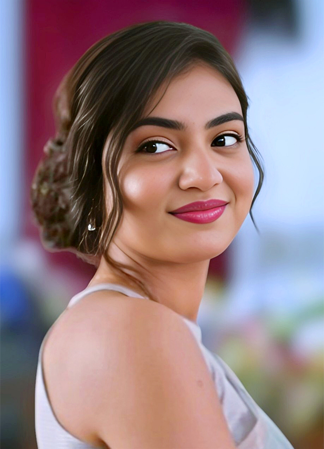 Actress_20Nazriya_20Nazim_20HD_20Pics-7.jpg 7