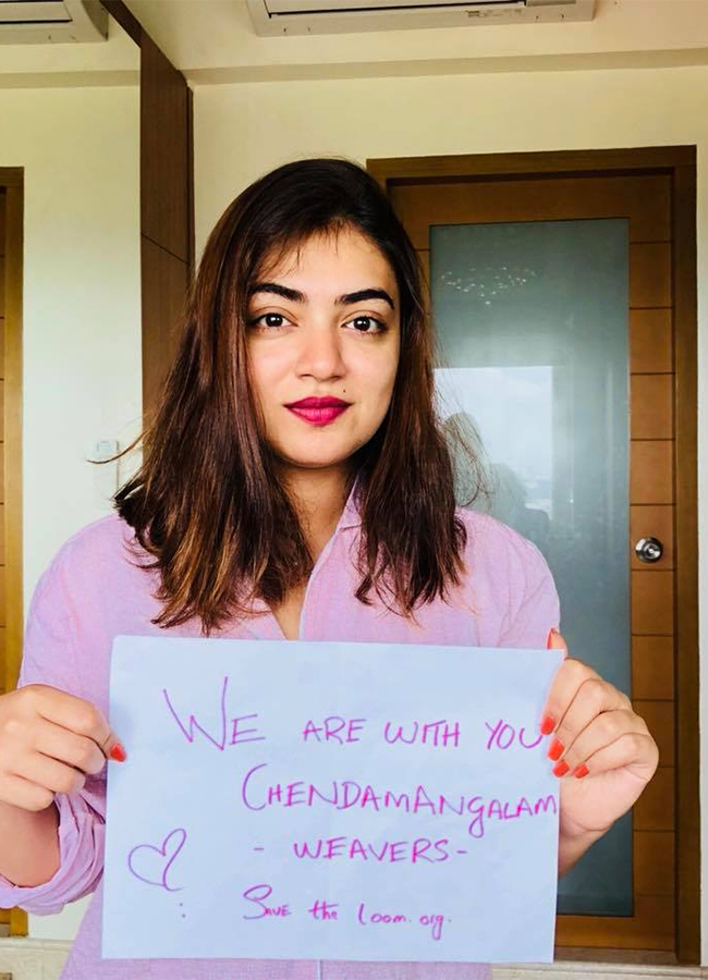Actress_20Nazriya_20Nazim_20HD_20Pics-8.jpg 8