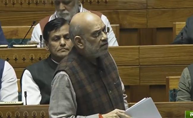 Amit-Shah.jpg