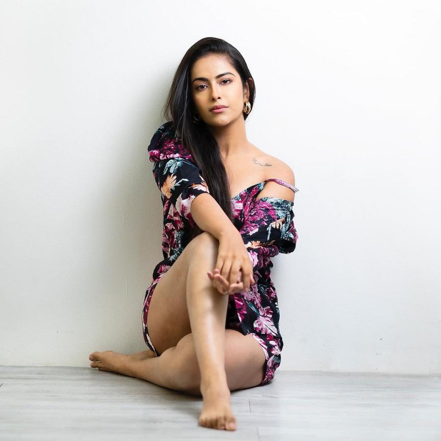 Avika-gor-latest-photos.jpg 9