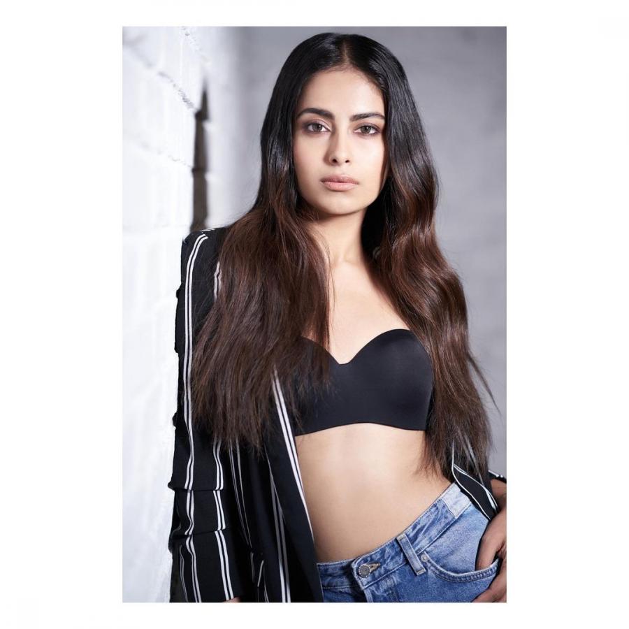 Avika-pics.jpg 6