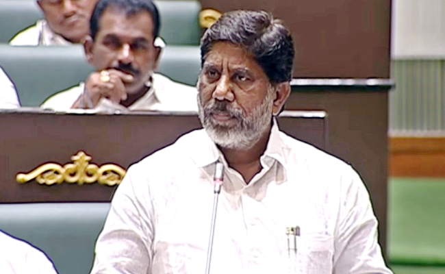 BhattiVikramarkaMallu.jpg