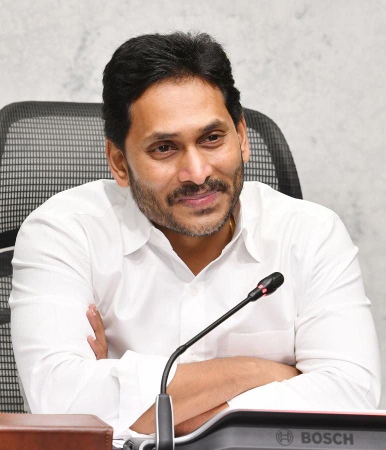 CM-YS-Jagan-01.jpeg 4