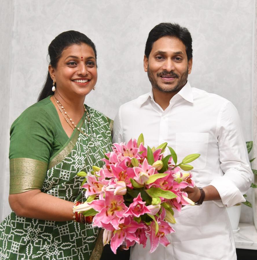 CM-YS-Jagan-03.jpeg 3