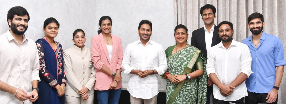 CM-YS-Jagan-04.jpeg 5