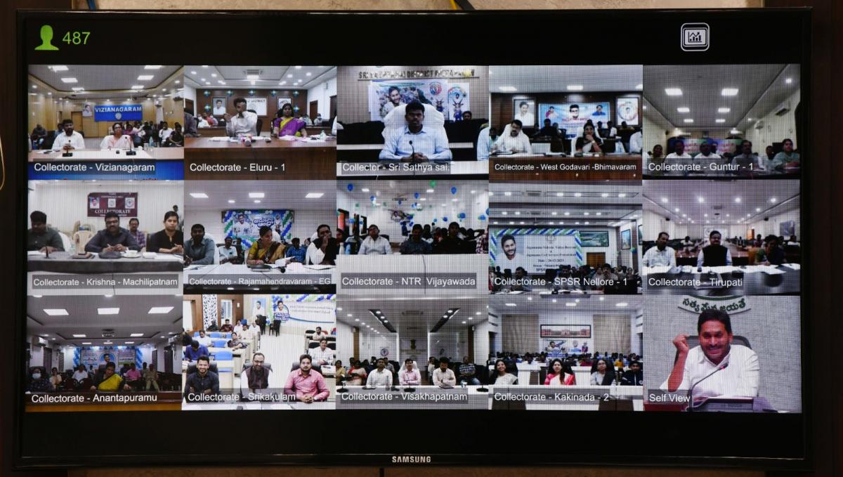 CM-YS-Jagan-05.jpeg 6