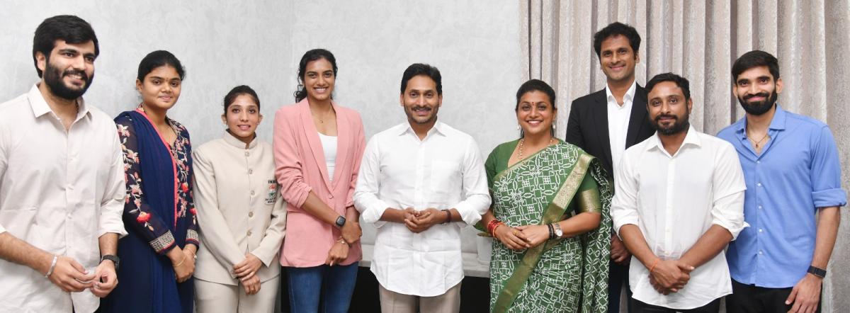 CM-YS-Jagan-07.jpeg 8