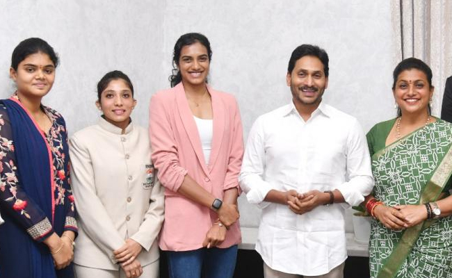 CM-YS-Jagan-08.jpg