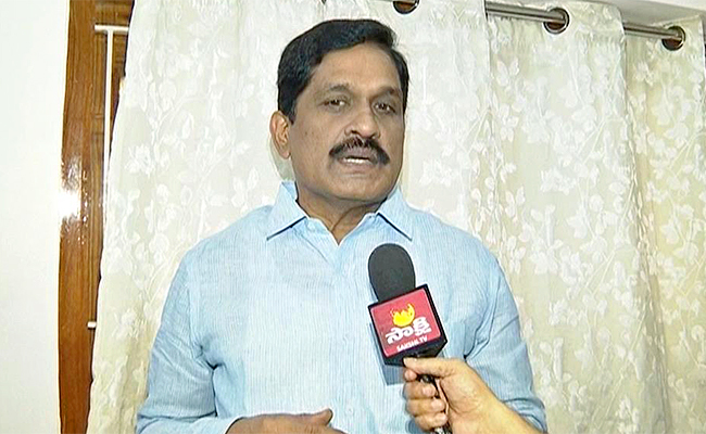 Health-Secretary-Krishnababu-Comments.jpg