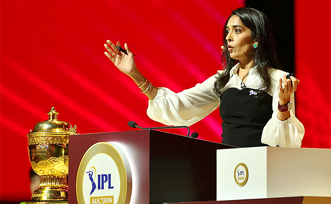 IPL-Auction-2024-1.jpg