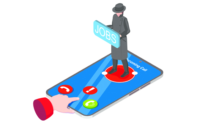 JOBS_20SCAM.jpg