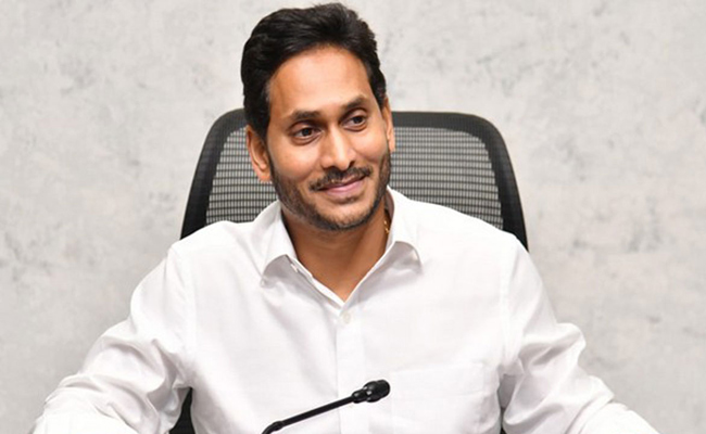 Jagananna-Vidya-Deevena.jpg